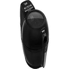 Tefal actifry genius for sale  Delivered anywhere in UK