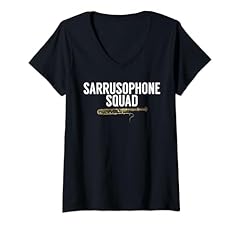 Womens sarrusophone instrument for sale  Delivered anywhere in UK