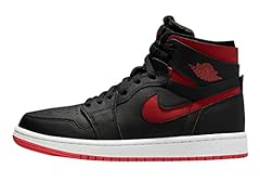 Nike womens jordan for sale  Delivered anywhere in USA 
