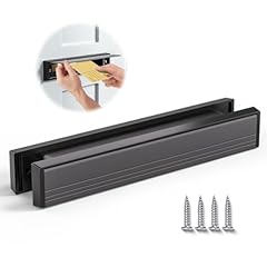 Bwintech set 325 for sale  Delivered anywhere in UK