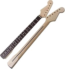 Linkshänder gitarrenhals gewe gebraucht kaufen  Wird an jeden Ort in Deutschland