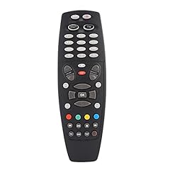 Nitvia replacement remote for sale  Delivered anywhere in UK