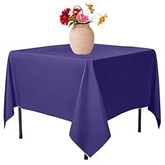 Elegant event essentials usato  Spedito ovunque in Italia 