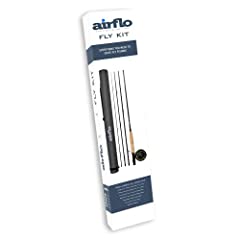 Airflo starter fly for sale  Delivered anywhere in UK