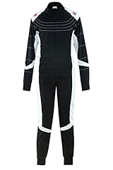 Kids kart suit for sale  Delivered anywhere in UK