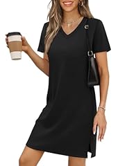 Rumia women dresses for sale  Delivered anywhere in USA 