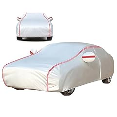 Car cover alpina for sale  Delivered anywhere in Ireland