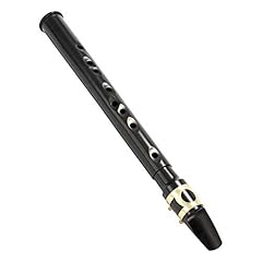 Lanru black pocket for sale  Delivered anywhere in USA 
