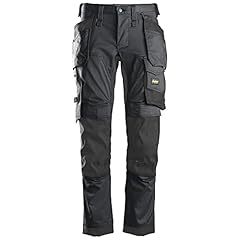 Snickers workwear unisex for sale  Delivered anywhere in UK