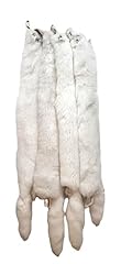 Dakotaline furs natural for sale  Delivered anywhere in USA 