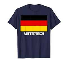 Mitterteich deutschland deutsc gebraucht kaufen  Wird an jeden Ort in Deutschland