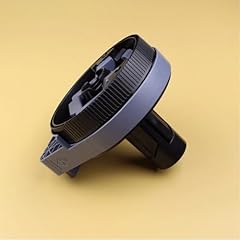 1pcs roll pulley for sale  Delivered anywhere in USA 