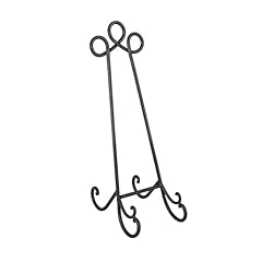 Creative de1159 grey for sale  Delivered anywhere in USA 