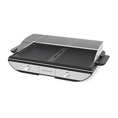 Riviera bar qpl700 d'occasion  Livré partout en France