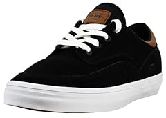 Vans men emmerson for sale  Delivered anywhere in USA 