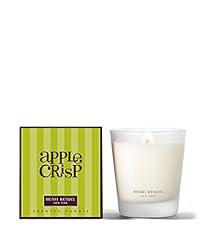 Henri bendel apple for sale  Delivered anywhere in USA 