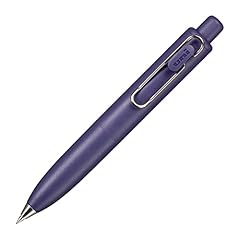 Mitsubishi pencil umnsp05.63 for sale  Delivered anywhere in USA 