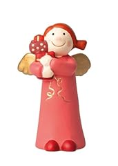 Himmlische schwester rosine gebraucht kaufen  Wird an jeden Ort in Deutschland