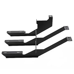 Hecasa running board for sale  Delivered anywhere in USA 