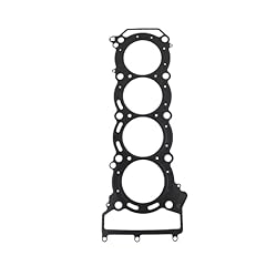 6bh 11181 cylinder for sale  Delivered anywhere in USA 
