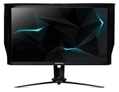 Acer predator xb273gxbmiiprzx d'occasion  Livré partout en France