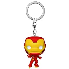 Funko pop keychain d'occasion  Livré partout en France