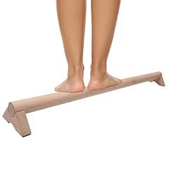 Wooden balance beam for sale  Delivered anywhere in USA 