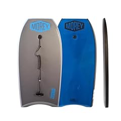 Morey boogie m38 for sale  Delivered anywhere in USA 