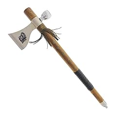 Tomahawk axe hatchet for sale  Delivered anywhere in USA 