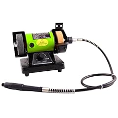 Diy inch 150w for sale  Delivered anywhere in UK