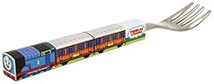 Tableware train thomas for sale  Delivered anywhere in USA 