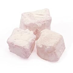 Treats rose lemon for sale  Delivered anywhere in UK