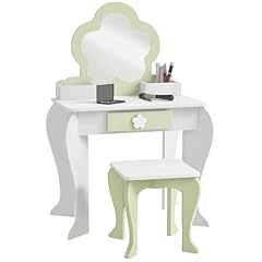 Zonekiz dressing table for sale  Delivered anywhere in UK
