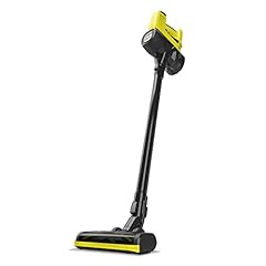 Kärcher cordless myhome for sale  Delivered anywhere in UK