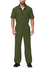 Aobute army green for sale  Delivered anywhere in USA 