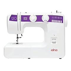 Elna sewing machine for sale  Delivered anywhere in USA 