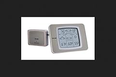 Today weather deluxe for sale  Delivered anywhere in USA 
