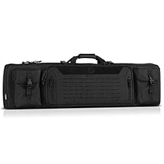 Savior equipment urban for sale  Delivered anywhere in UK