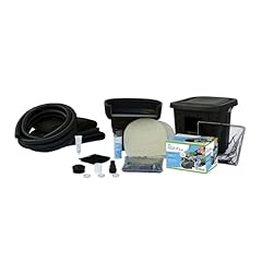 Aquascape diy ecosystem for sale  Delivered anywhere in USA 