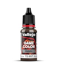 Vallejo 72057 colore usato  Spedito ovunque in Italia 