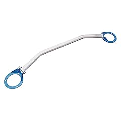 Cusco 961 540 for sale  Delivered anywhere in USA 