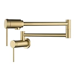 Mr. faucet wall for sale  Delivered anywhere in USA 