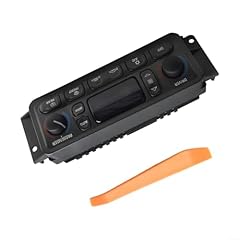 Climate control hvac for sale  Delivered anywhere in UK