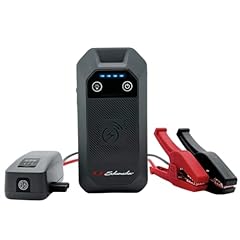 Schumacher electric compact d'occasion  Livré partout en France