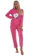 Ladies pyjama set for sale  Delivered anywhere in UK