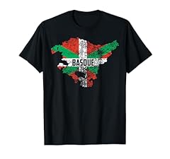Chemise drapeau pays d'occasion  Livré partout en France