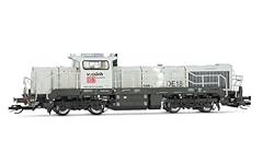 Arnold hn9058 northrail gebraucht kaufen  Wird an jeden Ort in Deutschland