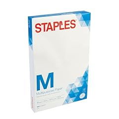Staples 562788 inch for sale  Delivered anywhere in USA 