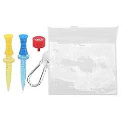 Yongzura 2pcs adjustable usato  Spedito ovunque in Italia 