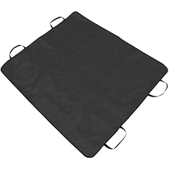 Iweik multipurpose cargo for sale  Delivered anywhere in USA 